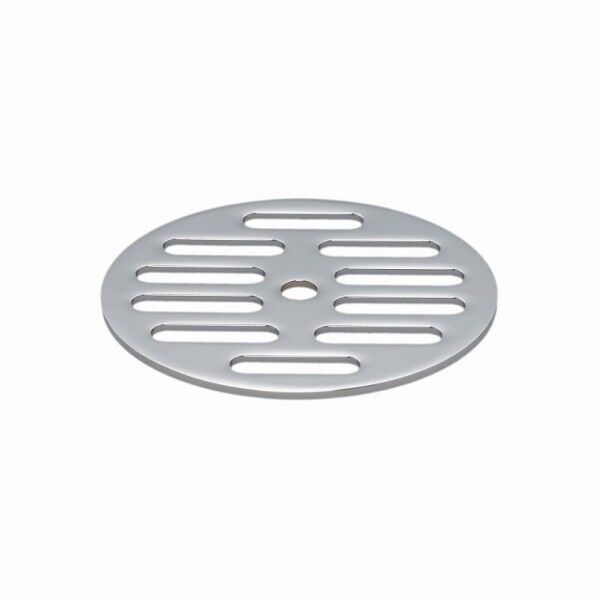 GAONA ガオナ 丸目皿アミ 巣 排水 直径67mm×厚さ1.9mm 公共トイレ 網 ゴミ詰まり GA-KW108 1枚