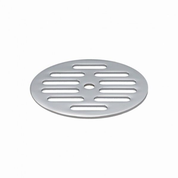 ガオナ 丸目皿アミ 巣 排水 直径71mm×厚さ1.9mm 公共トイレ 網 ゴミ詰まり