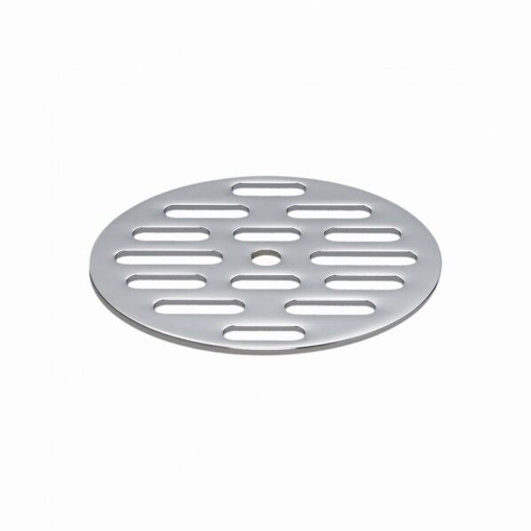 GAONA ガオナ 丸目皿アミ 巣 排水 直径73mm×厚さ1.9mm 公共トイレ 網 ゴミ詰まり GA-KW114 1枚