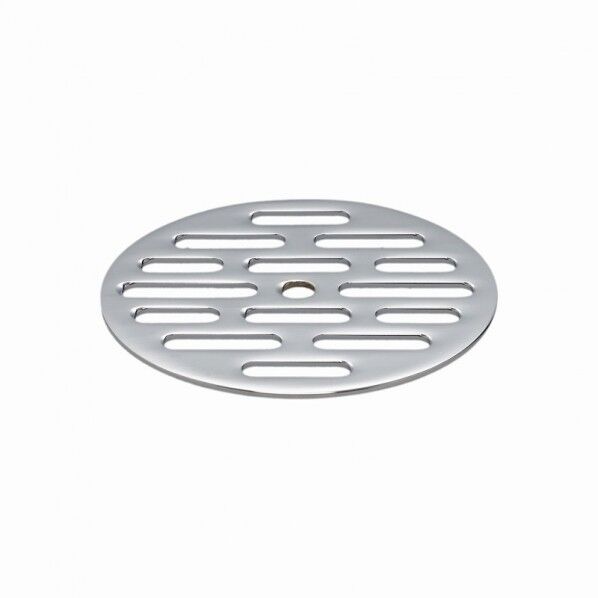 ガオナ 丸目皿アミ 巣 排水 直径78mm×厚さ1.9mm 公共トイレ 網 ゴミ詰まり