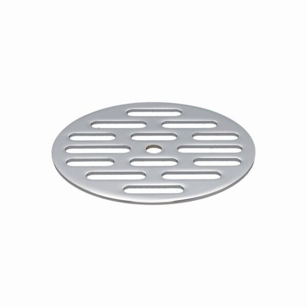 GAONA ガオナ 丸目皿アミ 巣 排水 直径79mm×厚さ1.9mm 公共トイレ 網 ゴミ詰まり GA-KW119 1枚