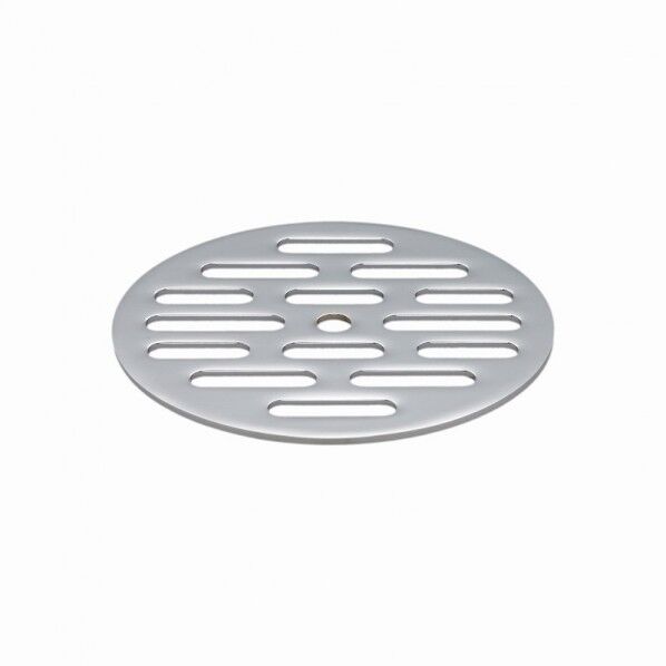 ガオナ 丸目皿アミ 巣 排水 直径81mm×厚さ1.9mm 公共トイレ 網 ゴミ詰まり