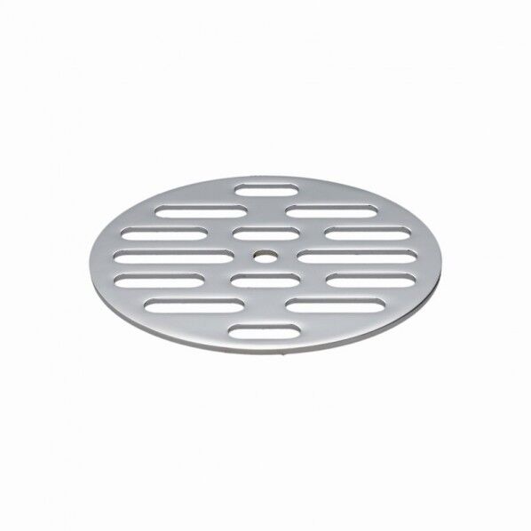 ガオナ 丸目皿アミ 巣 排水 直径89mm×厚さ2.1mm 公共トイレ 網 ゴミ詰まり