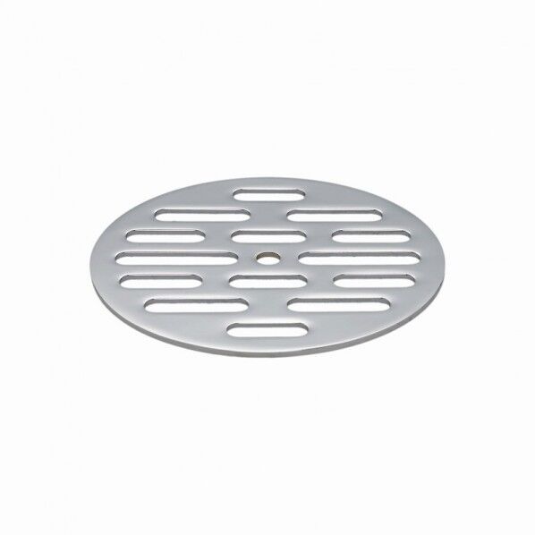 ガオナ 丸目皿アミ 巣 排水 直径94mm×厚さ2.1mm 公共トイレ 網 ゴミ詰まり