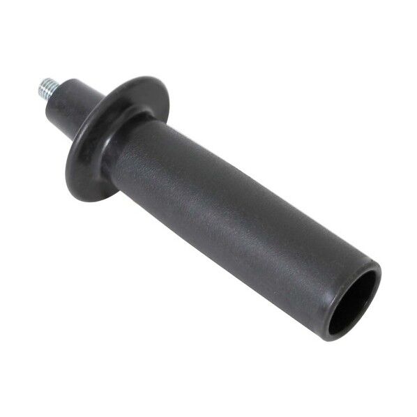 ハンドルストッパー TQ12245/39502 1点