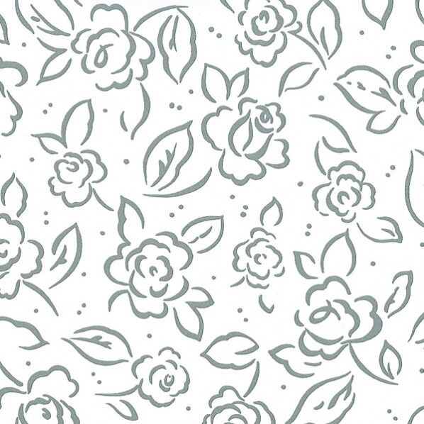 包装紙 ライトタッチ 全判