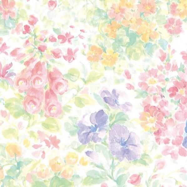 HEIKO 包装紙 半才 100枚 ローザ 750×528mm 2319011 1点