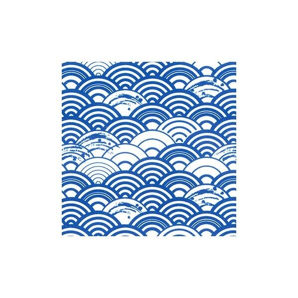 包装紙 青海 半才並口