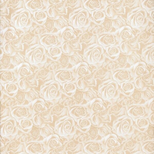 包装紙 グレイスフル 半才