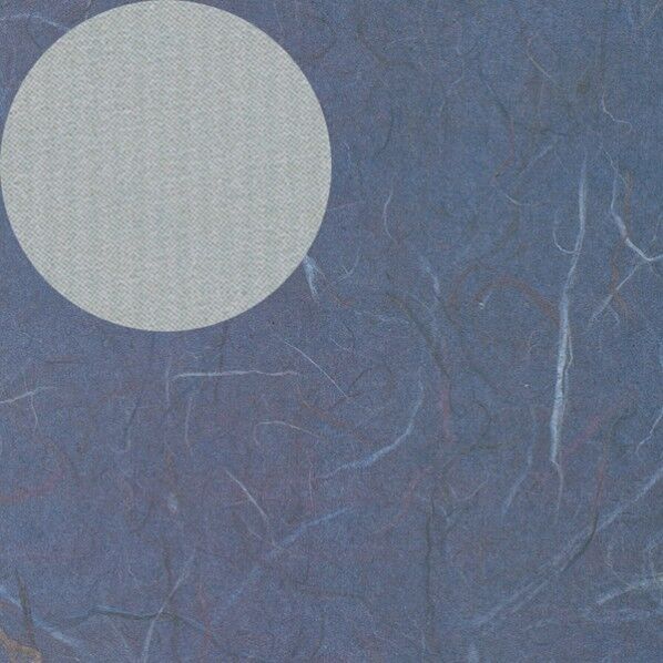 包装紙 わたびき 半才