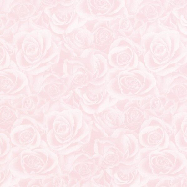 シモジマ HEIKO 包装紙 半才 50枚 750×528mm グレイスフル ピンク 002410972 50枚...