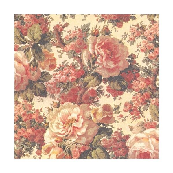 シモジマ HEIKO ギフト包装紙 半才 50枚 750×528mm コロニアル 002411100 50枚...