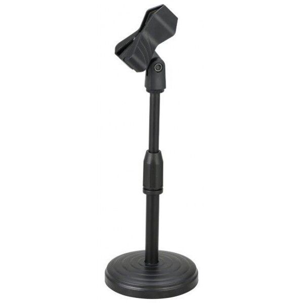 卓上マイクスタントﾞ