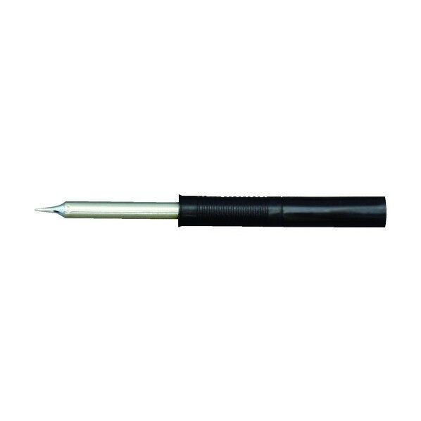 HS-51用交換コテ先