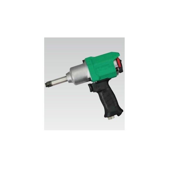 空研製インパクト ロングアンビル