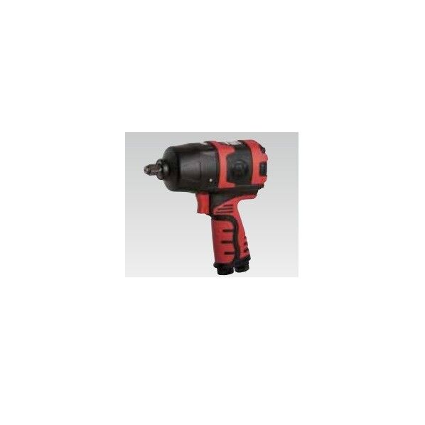 信濃機販 12.7角 信濃製インパクト SI-1800B ULTRA 1点...