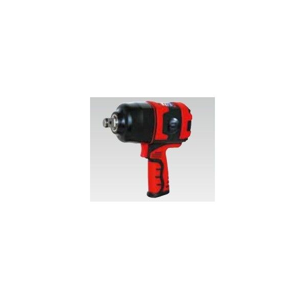 信濃機販 19角 信濃製インパクト SI-1550T ULTRA 1点