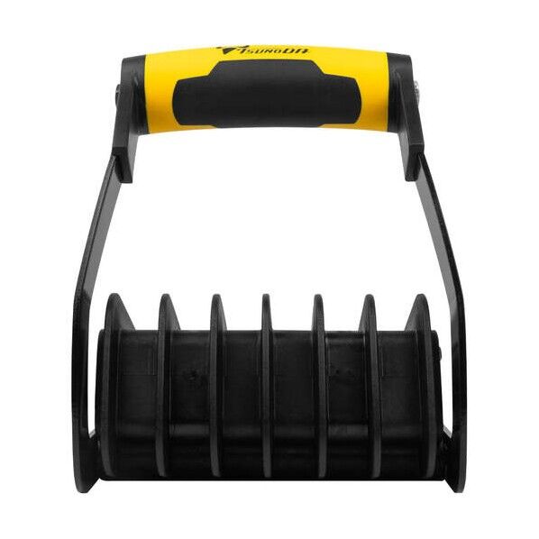 パネルキャリア リフトマン30