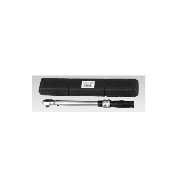 トルクレンチ 20～110Nm 9.5角