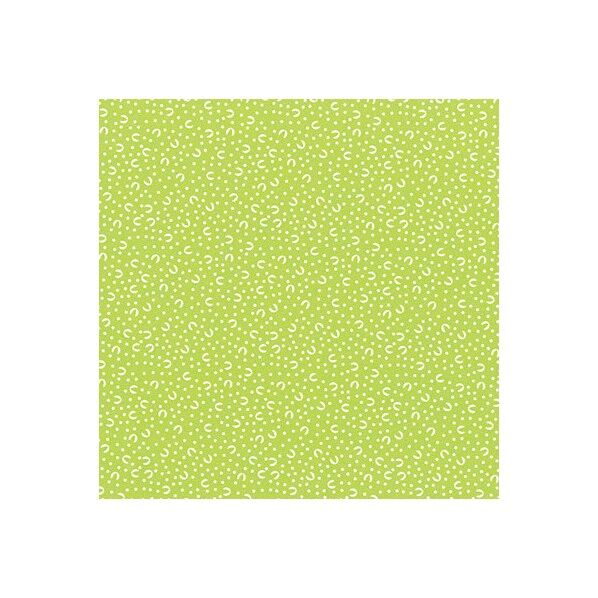 包装紙 うのじ もえぎ 半才