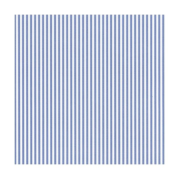 HEIKO 包装紙 全判 100枚 モノストライプ SB 1076×758mm 2354510 1点