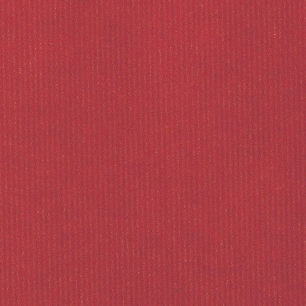 HEIKO 包装紙 半才 100枚 筋無地 ワイン 757×530mm 2418734 1点