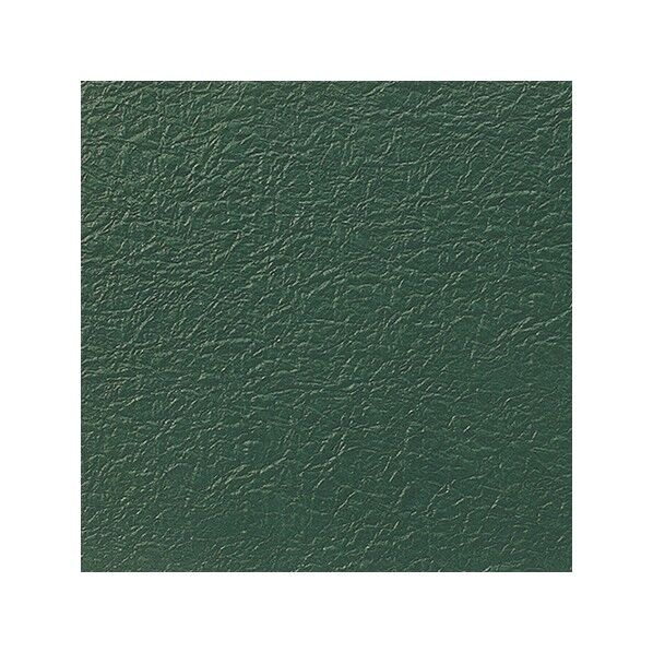 HEIKO 和紙 鳥の子 エンボス No.51 5枚 鉄紺 788×545mm 2108106 1点