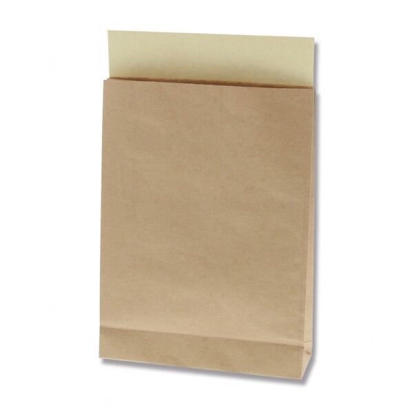 宅配袋 SS 未晒無地 25枚 004192395 25枚