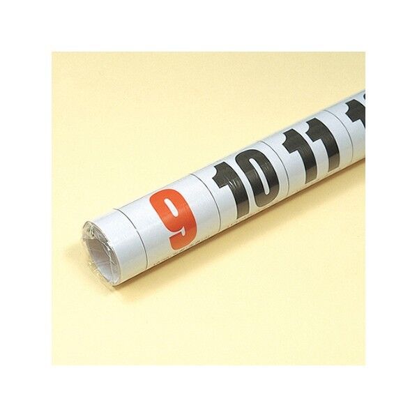 カレンダーポリ 8-70 100枚 006686000 100枚