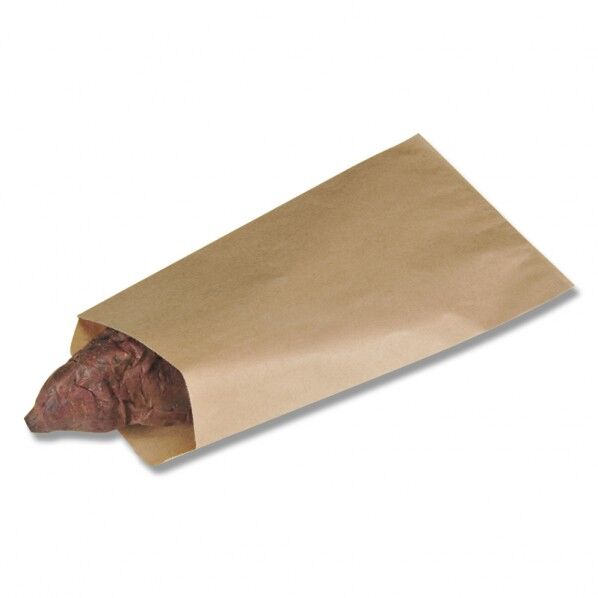 食品袋 Nやきいも袋