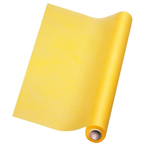 HEIKO フラワーラッピングロール Fラップ 83 ピュアイロー 65cm×20m 006777438 1点