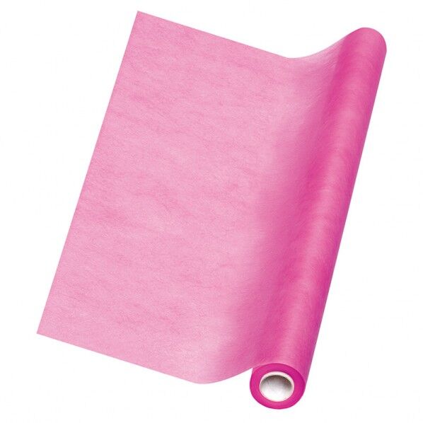 HEIKO フラワーラッピングロール Fラップ 74 チェリー 65cm×20m 006777429 1点