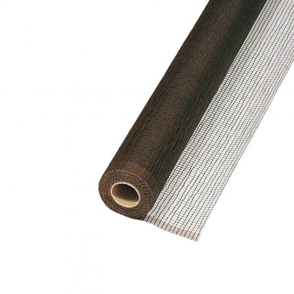 フラワーネット 15 65cm×15m 002117015 1点