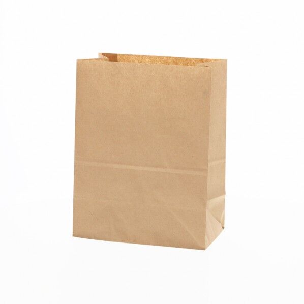 角底袋 16-1 未晒無地