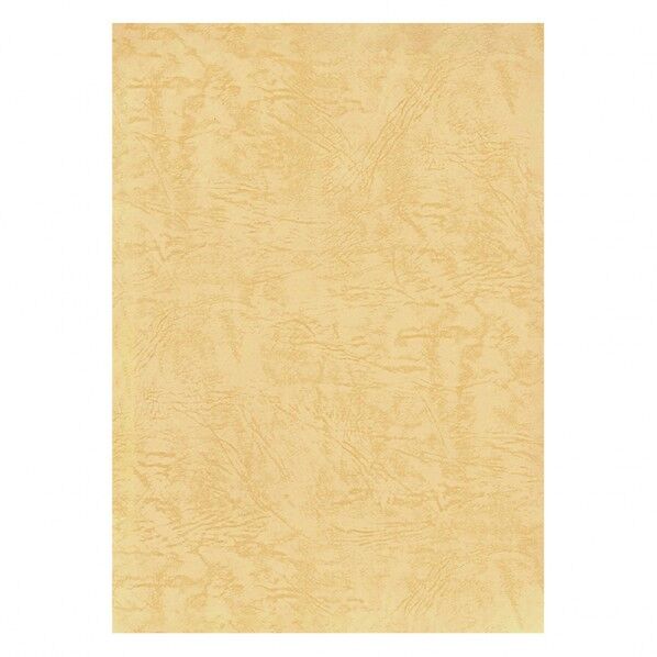 HEIKO カットペーパー レザック66 A4 象牙 20枚 297×210mm 2134713 1点