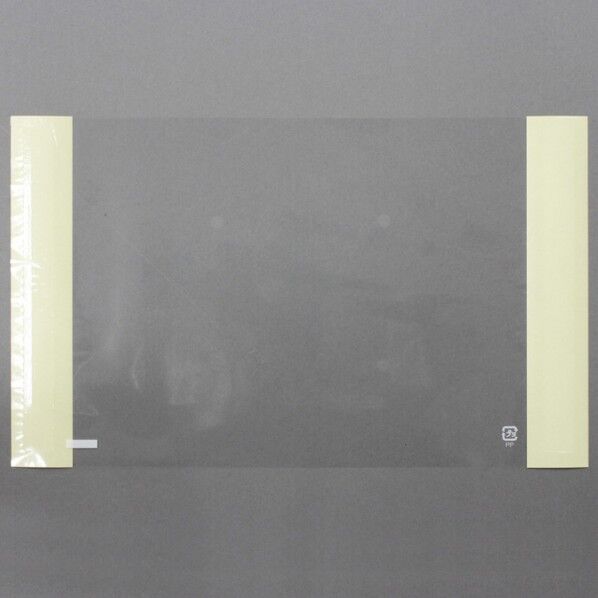 シモジマ HEIKO ボードンかけ紙 100枚 0.025×170×280mm 6763600 1点