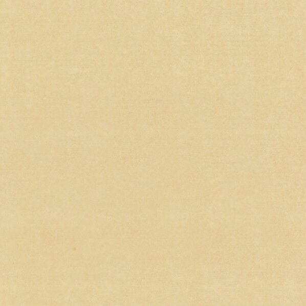 HEIKO ワックスペーパー 50枚 ナチュラル 750×500mm 2110304 1点