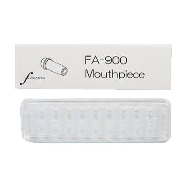 アルコールチェッカー交換用マウスピース