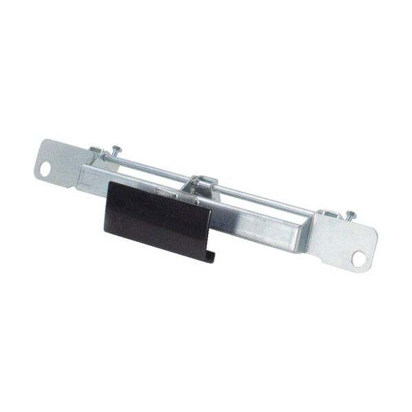 ダンディXペタルブレーキ