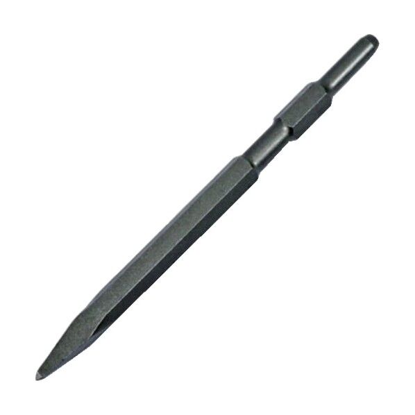 HTBブルポイント