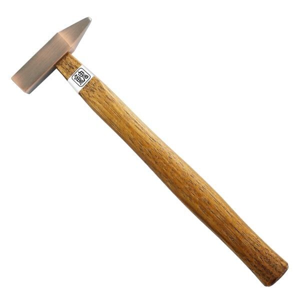 小細工槌烏帽子型 1本