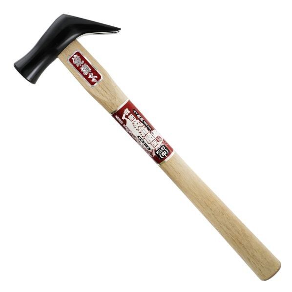 箱屋玄能丸型 中