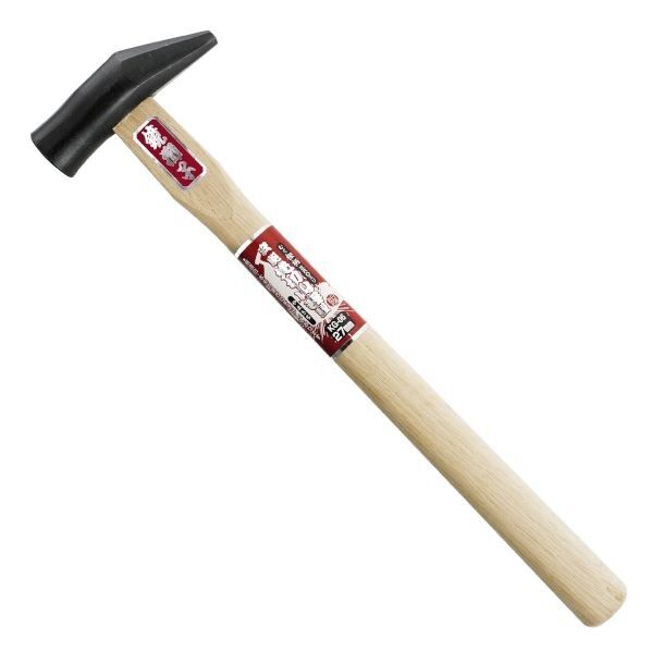 先切型山吉玄能27ミリ