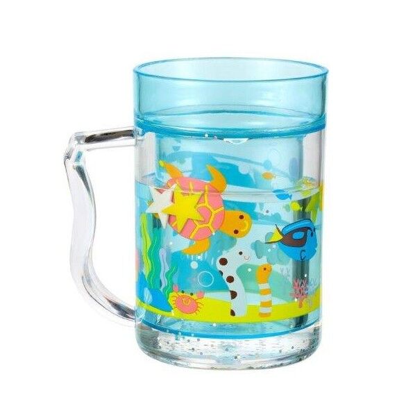 ぷかぷかアクアコップ 21422 1個...