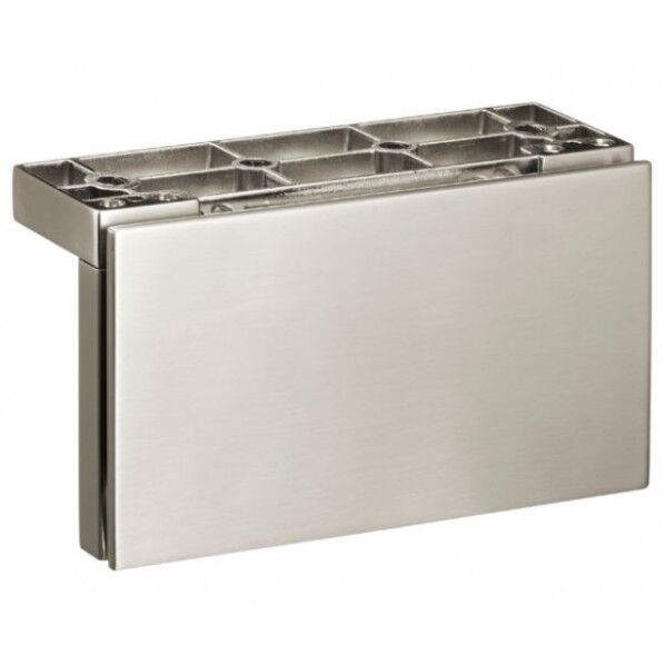 ペーパーホルダー