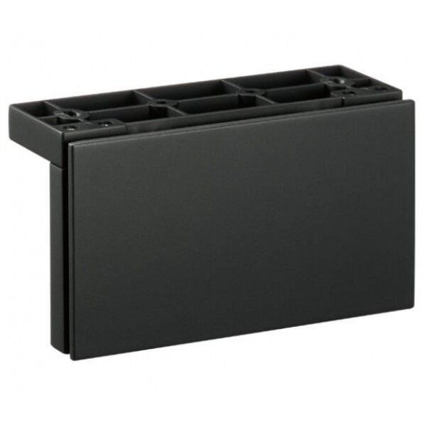 ペーパーホルダー