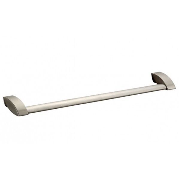 タオルレール P450