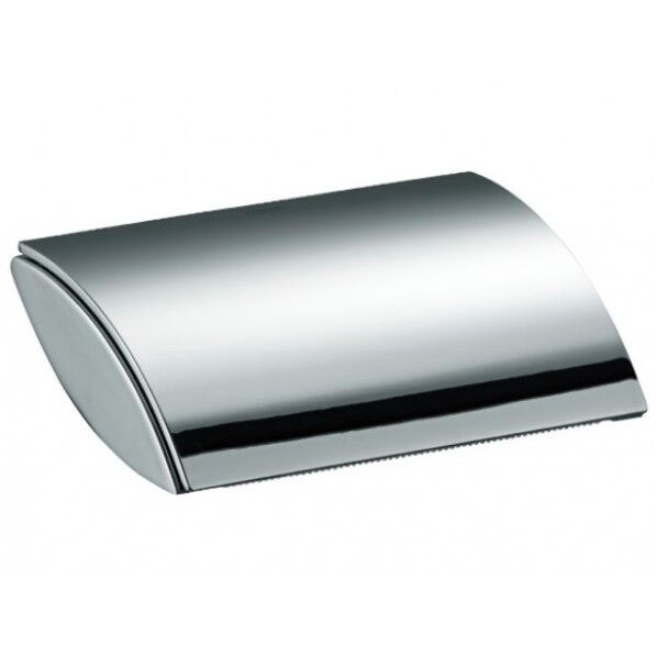 ペーパーホルダー