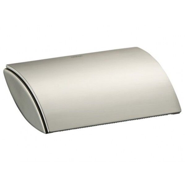 ペーパーホルダー