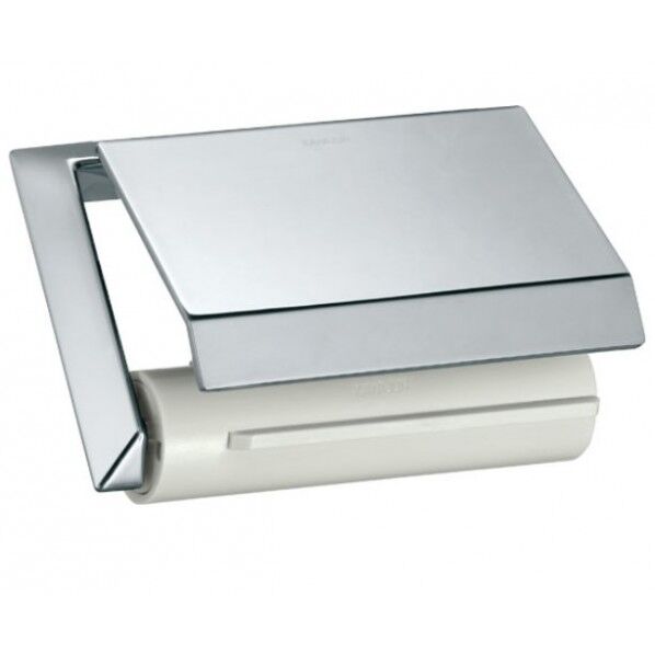 ペーパーホルダー